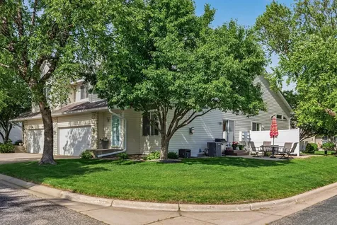 1649 Hamilton Lane Shakopee MN 55379