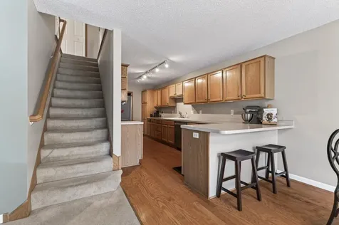 1649 Hamilton Lane Shakopee MN 55379