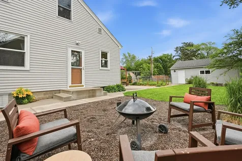 5348 Morgan Avenue N Brooklyn Center MN 55430