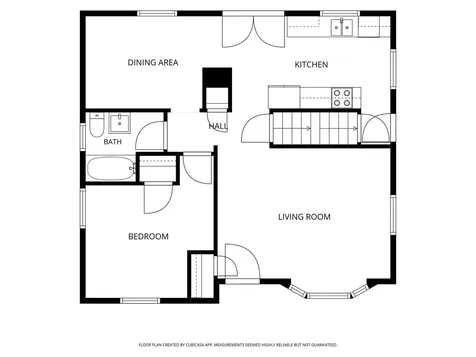 5348 Morgan Avenue N Brooklyn Center MN 55430