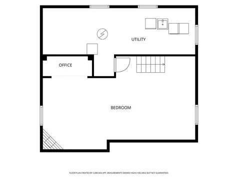 5348 Morgan Avenue N Brooklyn Center MN 55430