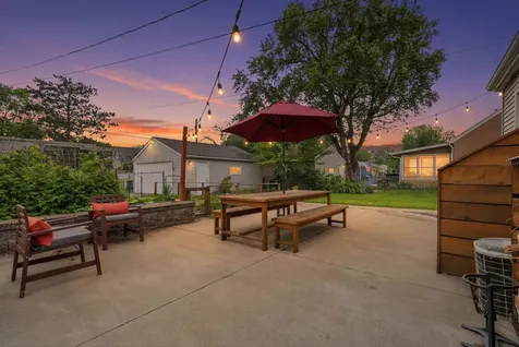 5348 Morgan Avenue N Brooklyn Center MN 55430
