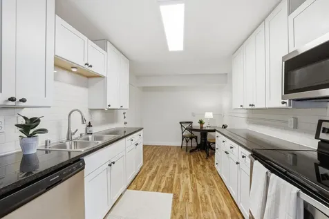 6450 York Avenue S Edina MN 55435