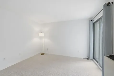 6450 York Avenue S Edina MN 55435
