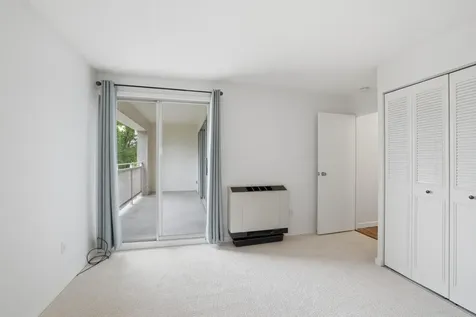 6450 York Avenue S Edina MN 55435