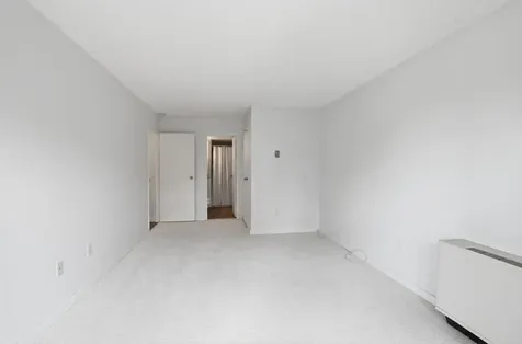 6450 York Avenue S Edina MN 55435
