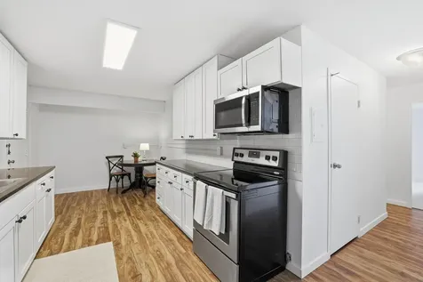 6450 York Avenue S Edina MN 55435