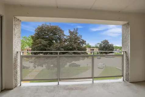 6450 York Avenue S Edina MN 55435