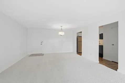 6450 York Avenue S Edina MN 55435