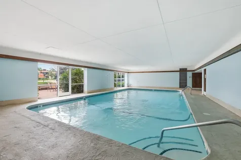 6450 York Avenue S Edina MN 55435