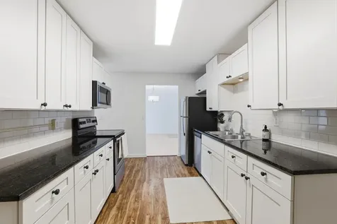 6450 York Avenue S Edina MN 55435