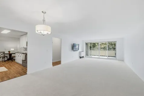 6450 York Avenue S Edina MN 55435