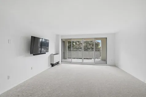 6450 York Avenue S Edina MN 55435