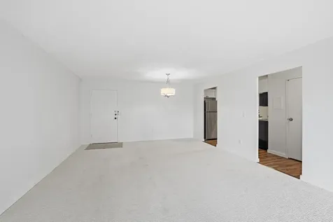 6450 York Avenue S Edina MN 55435