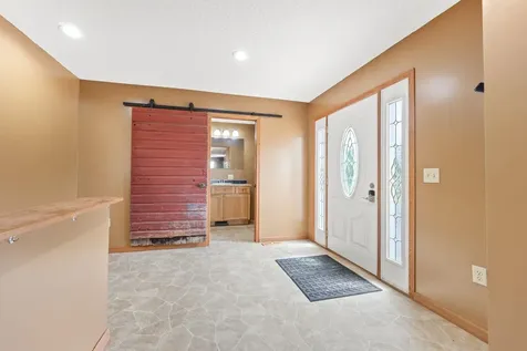 1500 Olympic Street Braham MN 55006