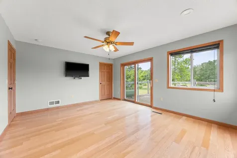 1500 Olympic Street Braham MN 55006