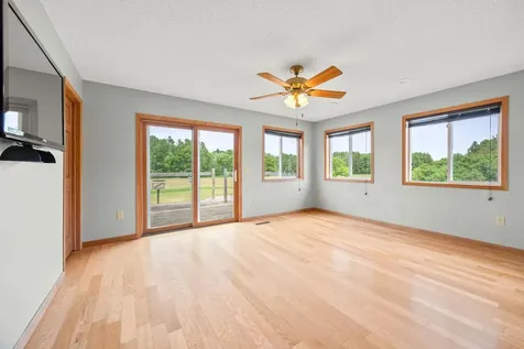 1500 Olympic Street Braham MN 55006