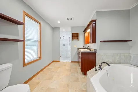 1500 Olympic Street Braham MN 55006