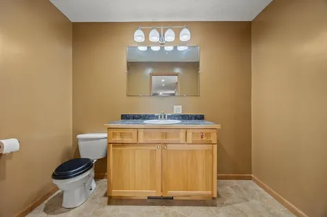 1500 Olympic Street Braham MN 55006