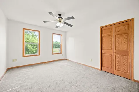 1500 Olympic Street Braham MN 55006