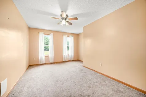 1500 Olympic Street Braham MN 55006
