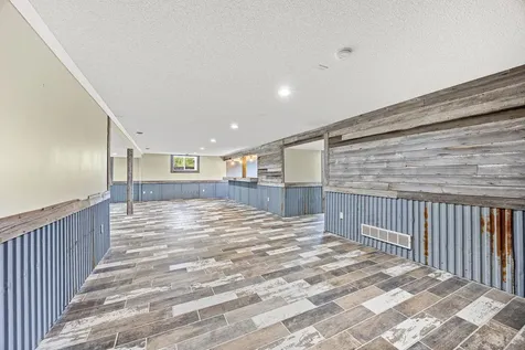 1500 Olympic Street Braham MN 55006