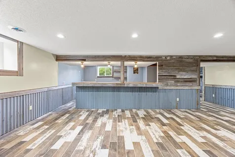 1500 Olympic Street Braham MN 55006