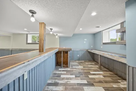 1500 Olympic Street Braham MN 55006