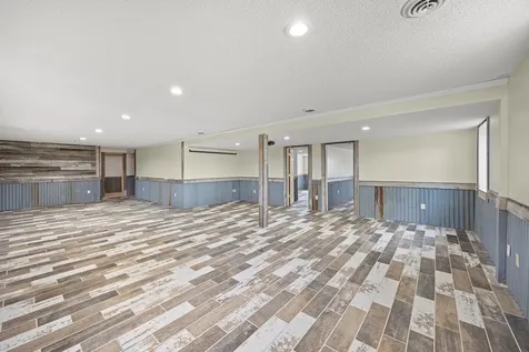 1500 Olympic Street Braham MN 55006