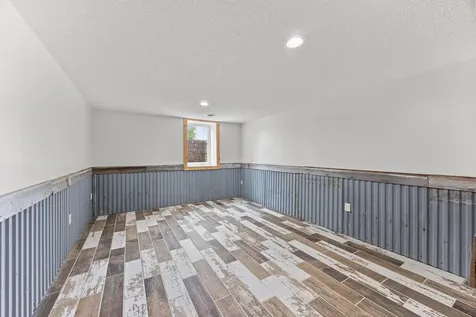 1500 Olympic Street Braham MN 55006