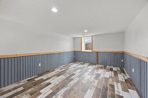 1500 Olympic Street Braham MN 55006
