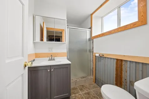 1500 Olympic Street Braham MN 55006