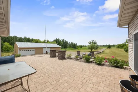 1500 Olympic Street Braham MN 55006