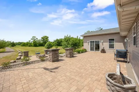 1500 Olympic Street Braham MN 55006