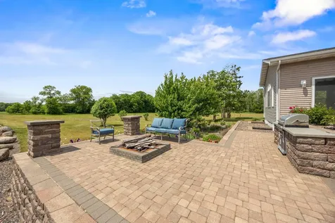 1500 Olympic Street Braham MN 55006