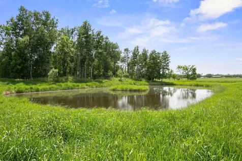 1500 Olympic Street Braham MN 55006
