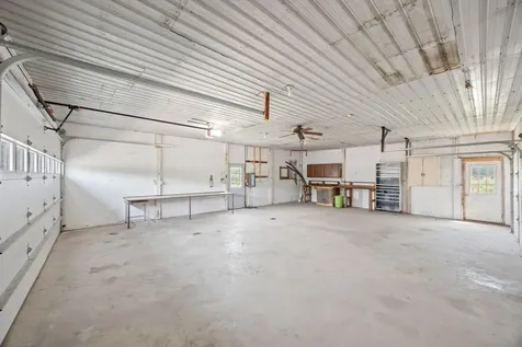 1500 Olympic Street Braham MN 55006