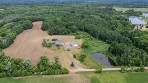 1500 Olympic Street Braham MN 55006