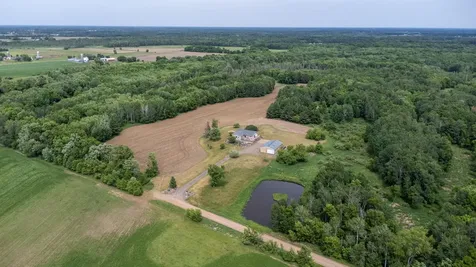 1500 Olympic Street Braham MN 55006
