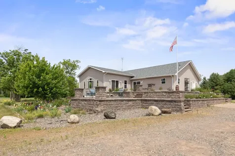 1500 Olympic Street Braham MN 55006