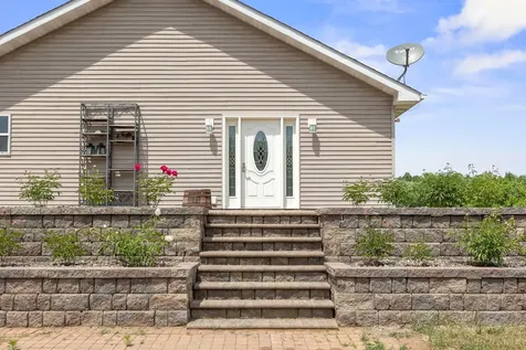 1500 Olympic Street Braham MN 55006