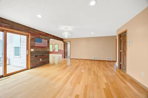 1500 Olympic Street Braham MN 55006