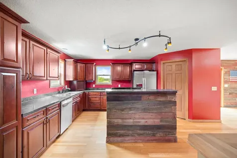 1500 Olympic Street Braham MN 55006