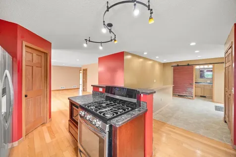 1500 Olympic Street Braham MN 55006