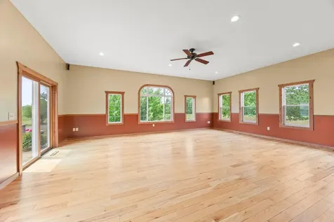 1500 Olympic Street Braham MN 55006