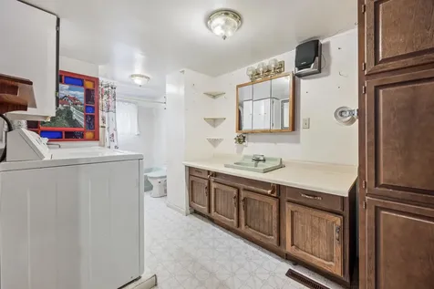 118 2nd Street SW Hillsboro ND 58045