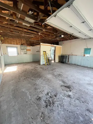 118 2nd Street SW Hillsboro ND 58045