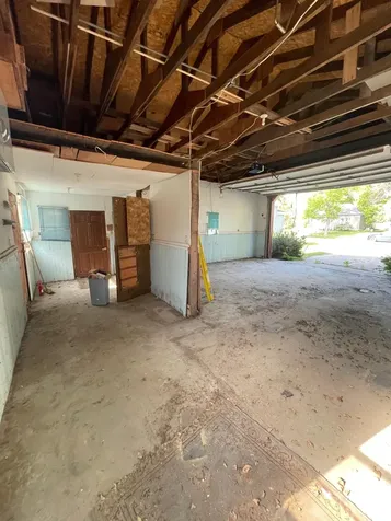 118 2nd Street SW Hillsboro ND 58045