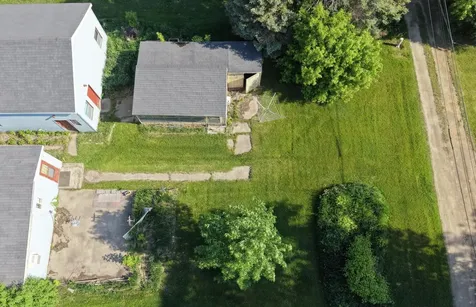 118 2nd Street SW Hillsboro ND 58045