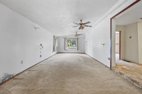 118 2nd Street SW Hillsboro ND 58045